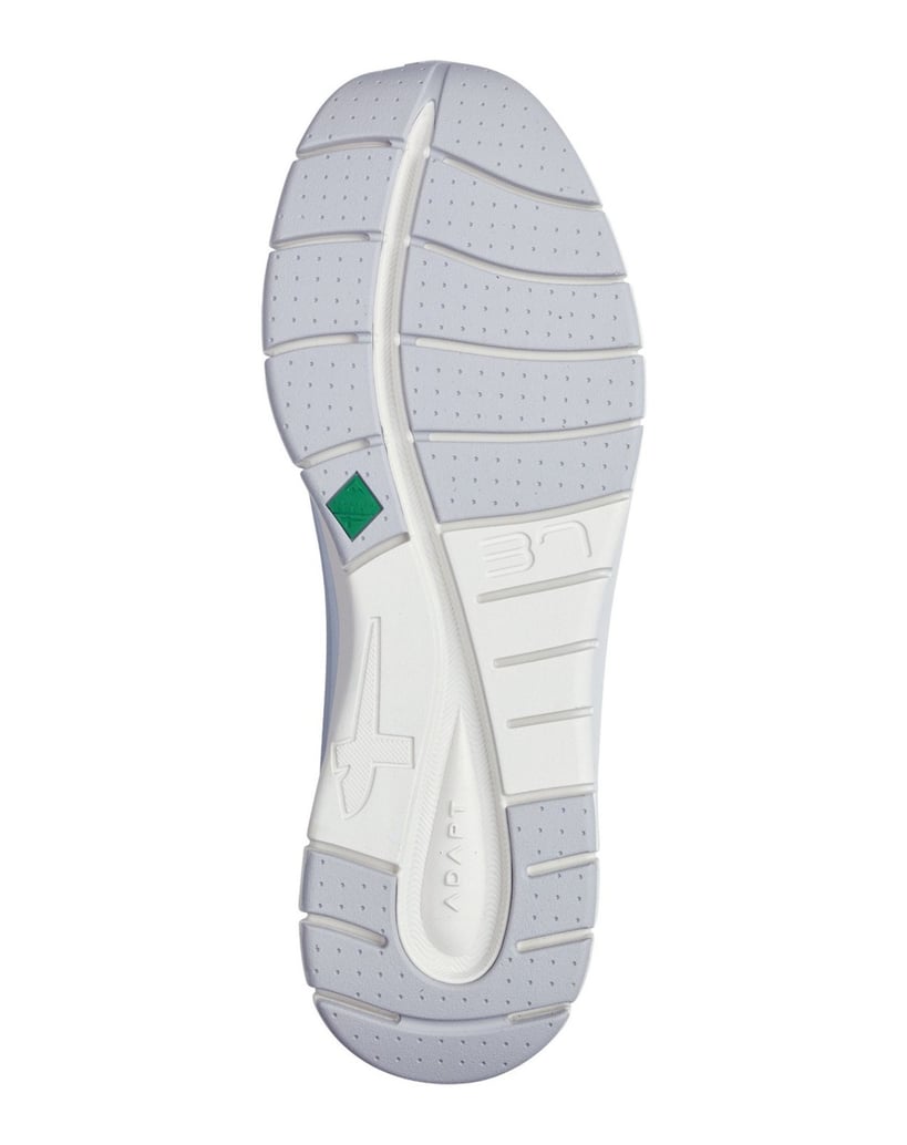 TAMARIS-Sneaker-schwarz