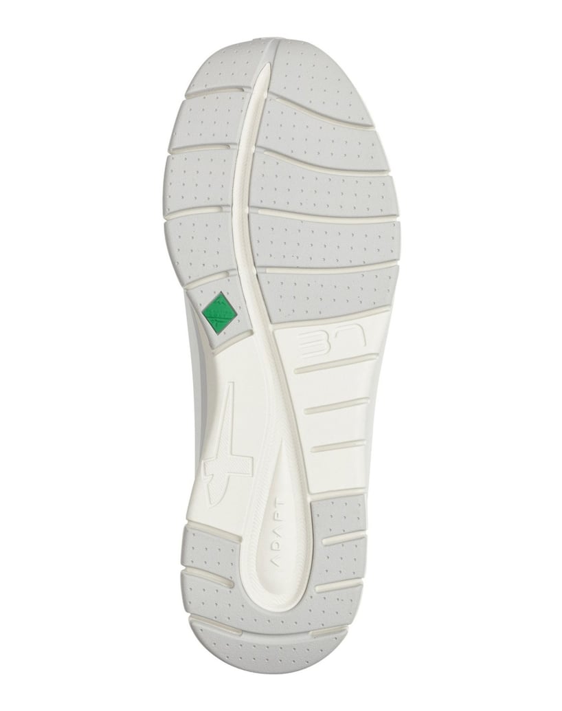 TAMARIS-Sneaker-schwarz