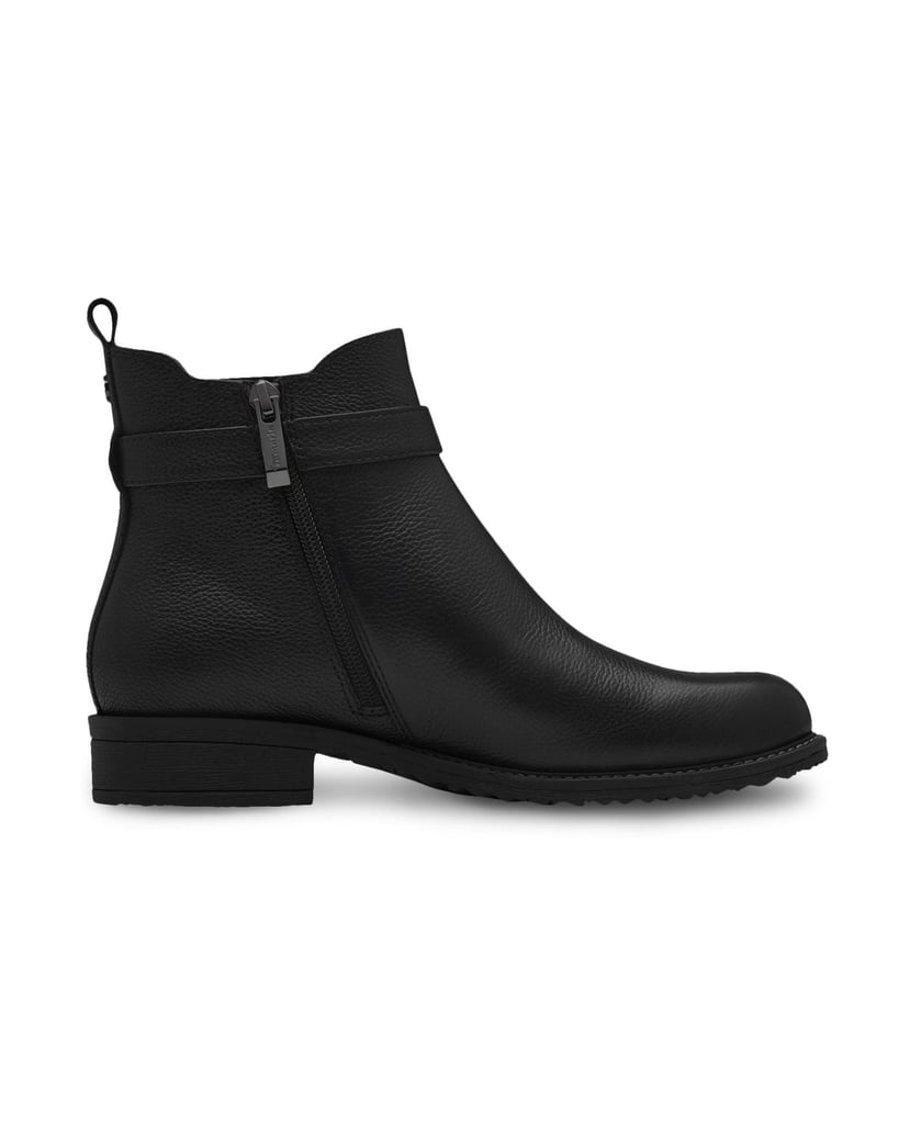 TAMARIS-Chelsea-Boot-schwarz