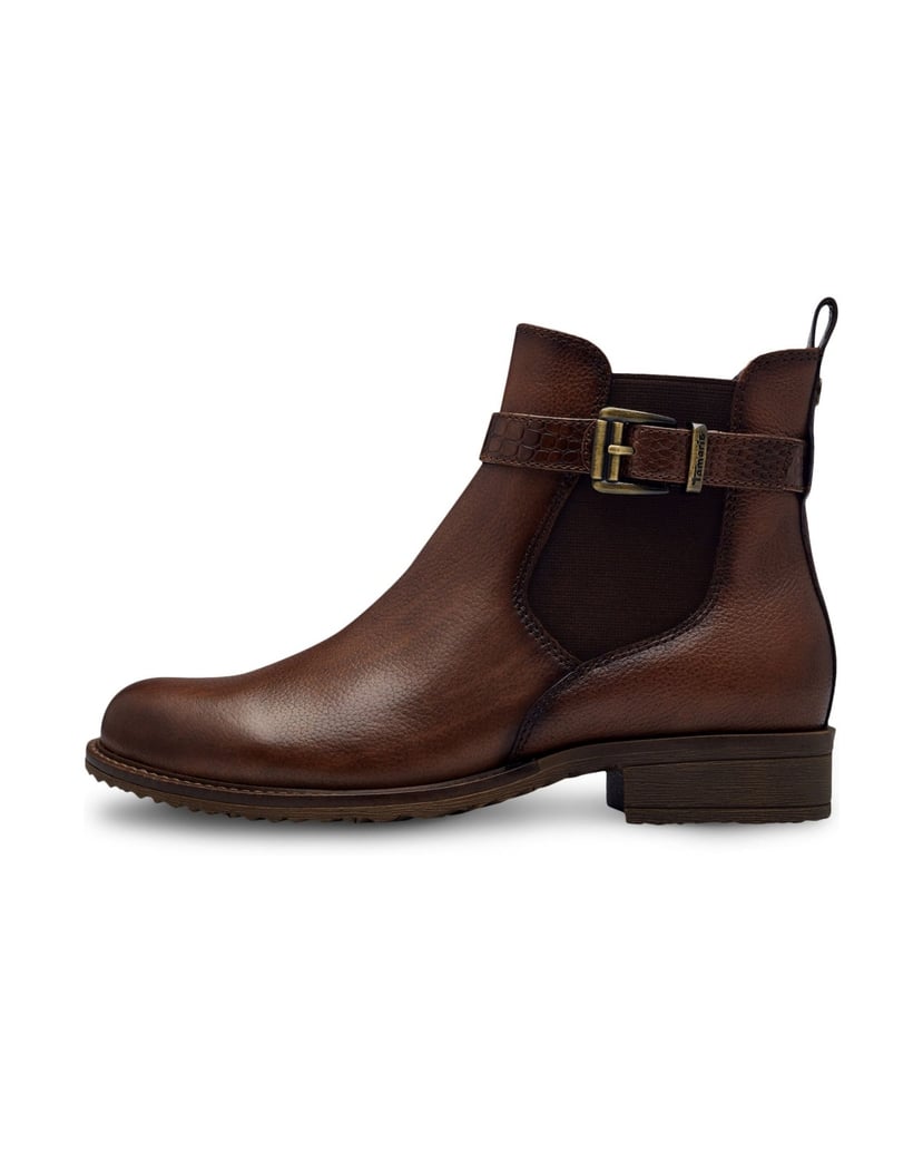 TAMARIS-Chelsea-Boot-schwarz