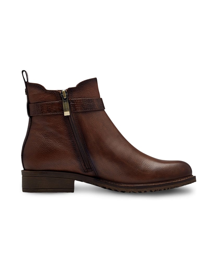 TAMARIS-Chelsea-Boot-schwarz