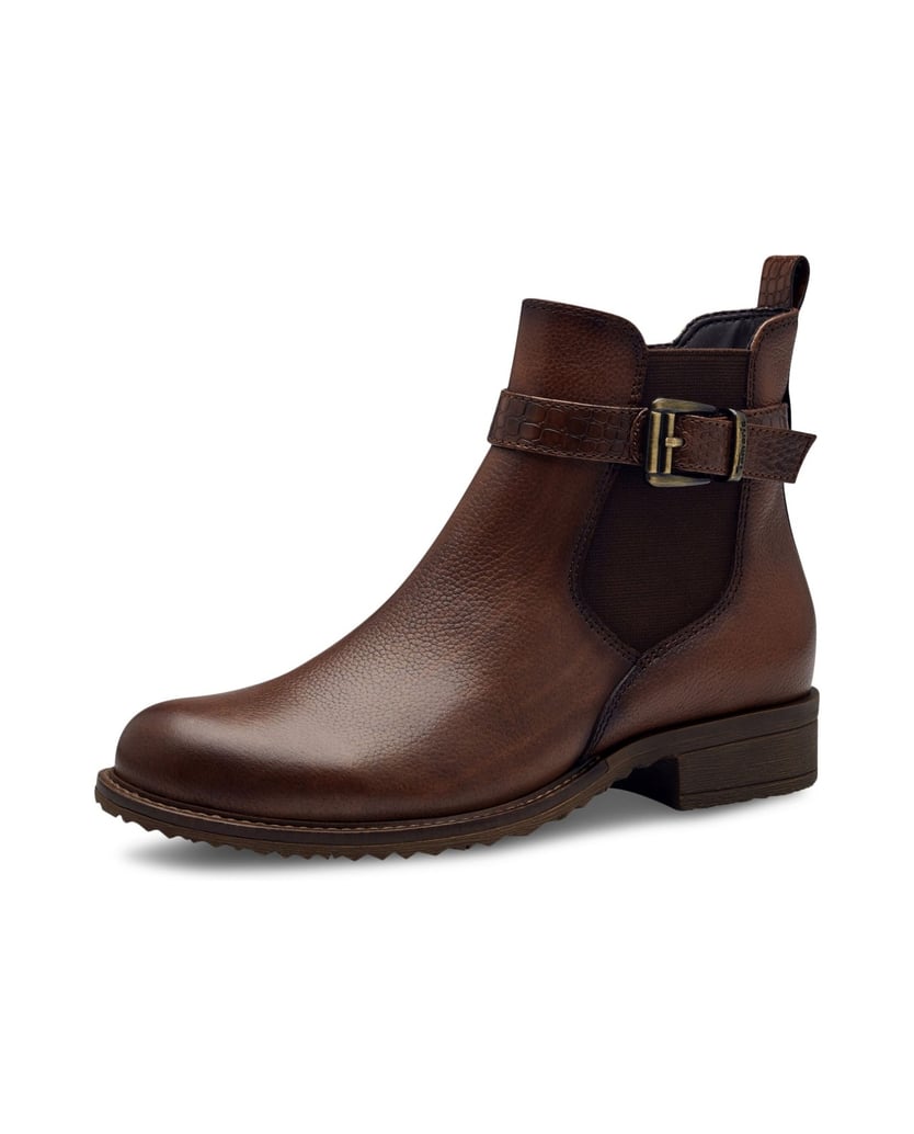 TAMARIS-Chelsea-Boot-schwarz