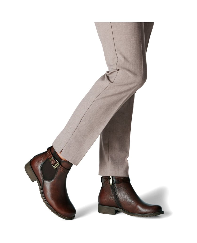 TAMARIS-Chelsea-Boot-schwarz