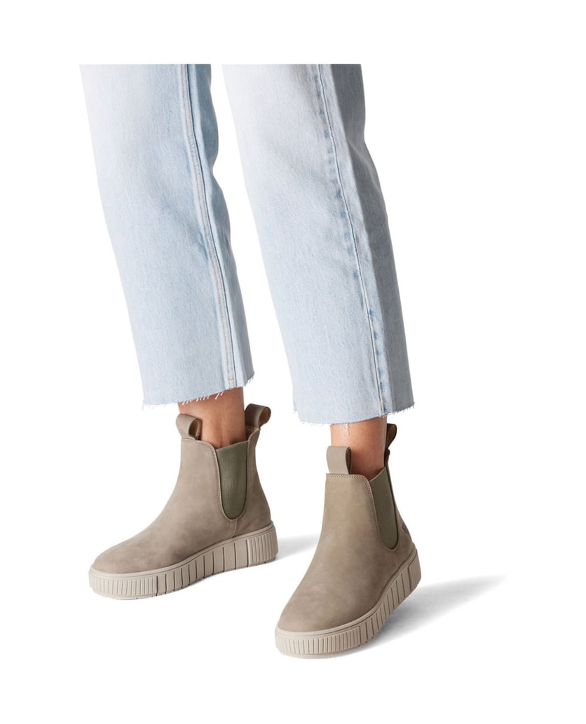 TAMARIS-Chelsea-Boot-beige