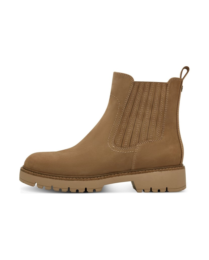 TAMARIS-Chelsea-Boot-braun