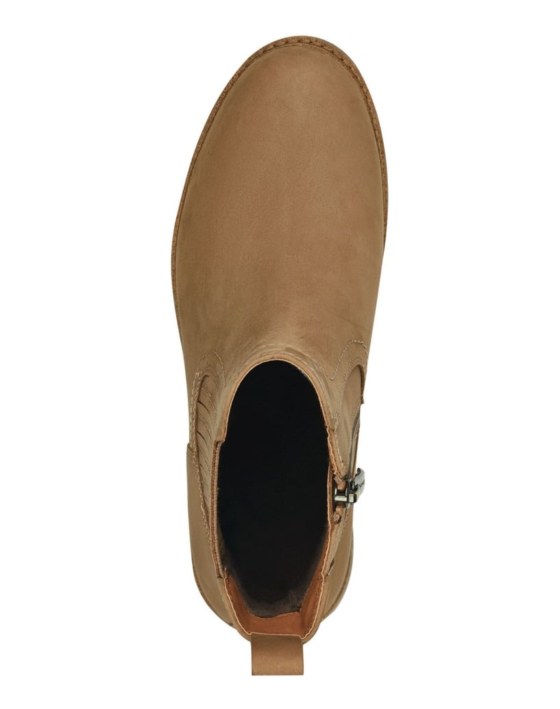 TAMARIS-Chelsea-Boot-braun