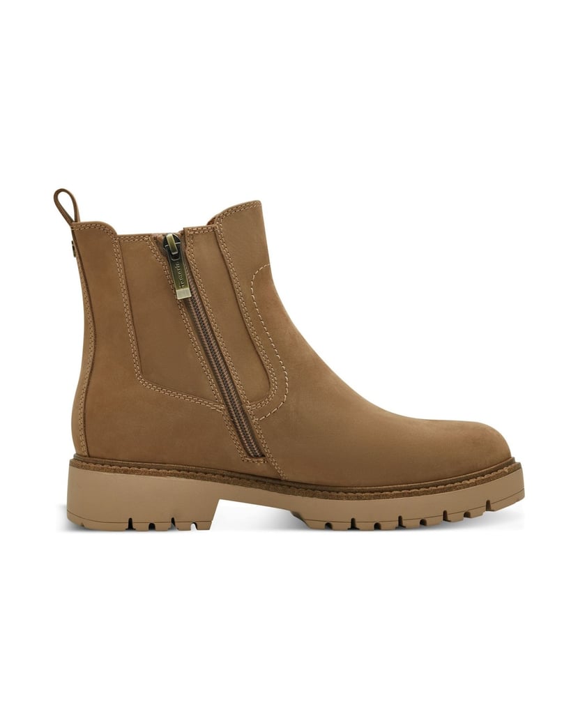 TAMARIS-Chelsea-Boot-braun