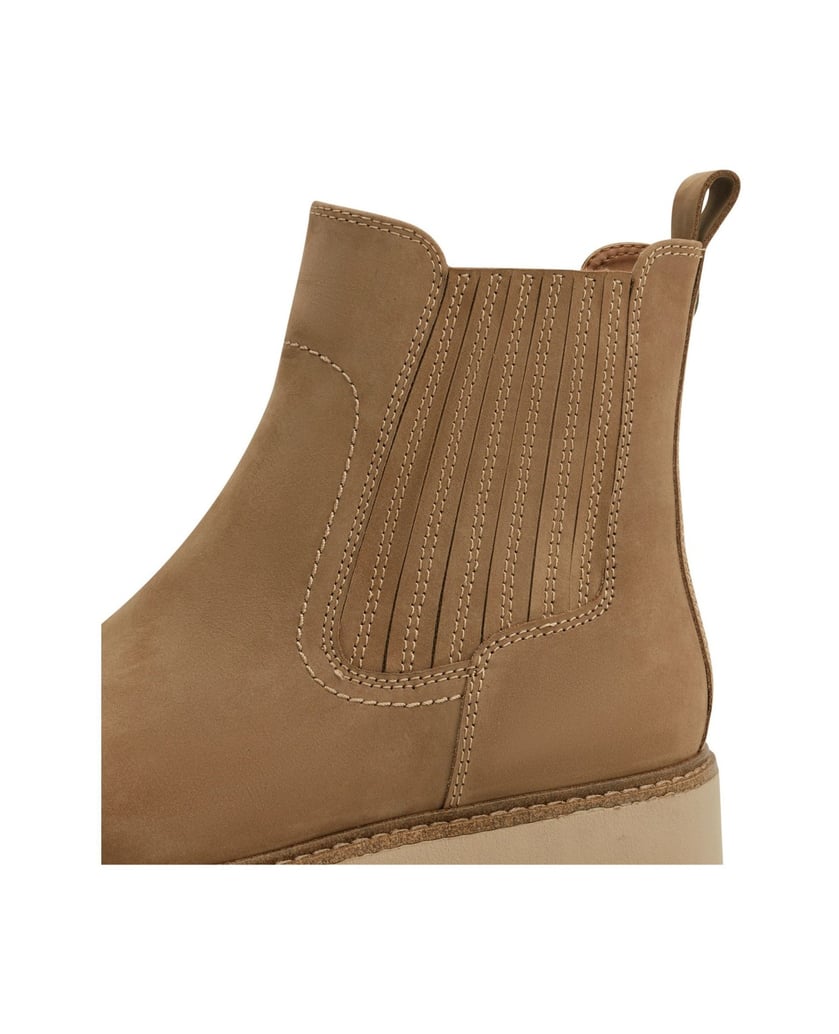 TAMARIS-Chelsea-Boot-braun