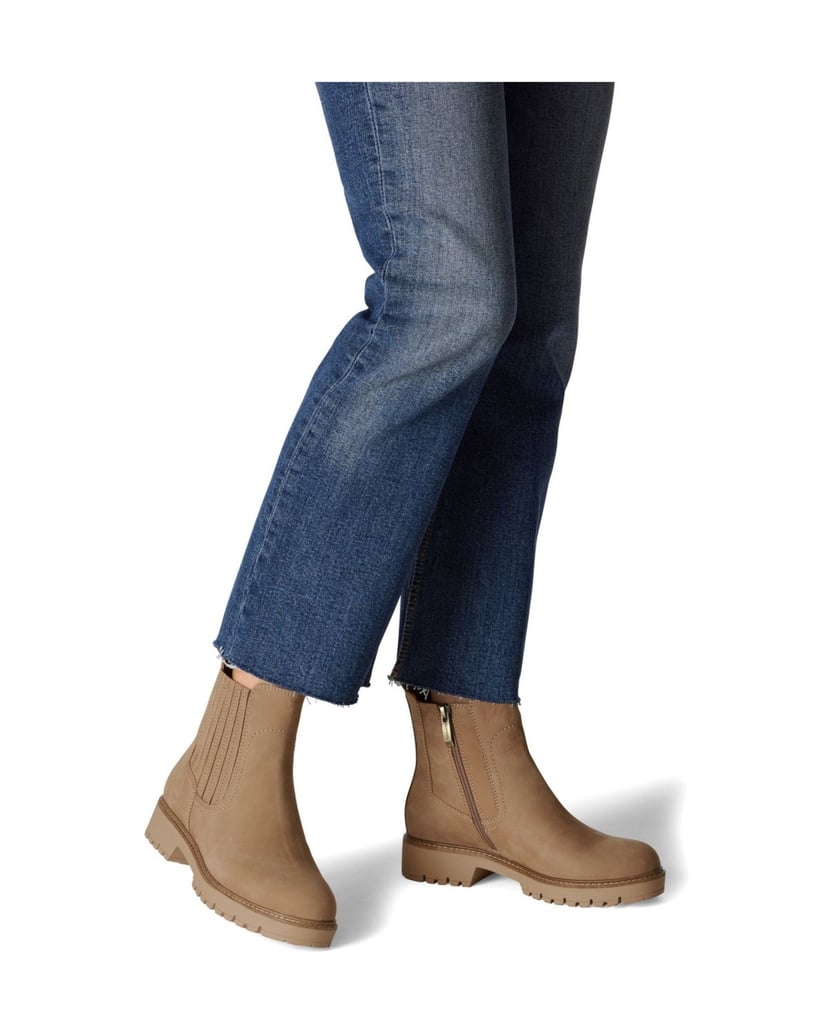 TAMARIS-Chelsea-Boot-braun