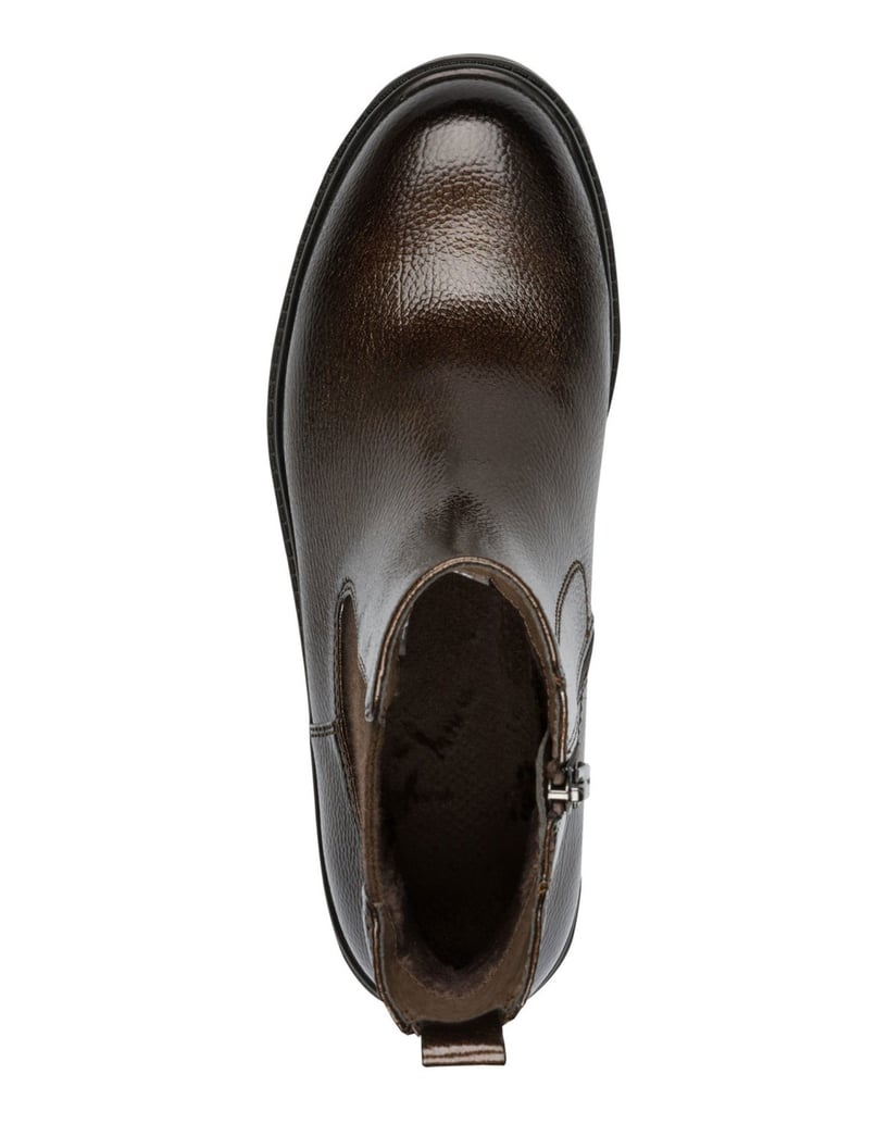 TAMARIS-Chelsea-Boot-schwarz