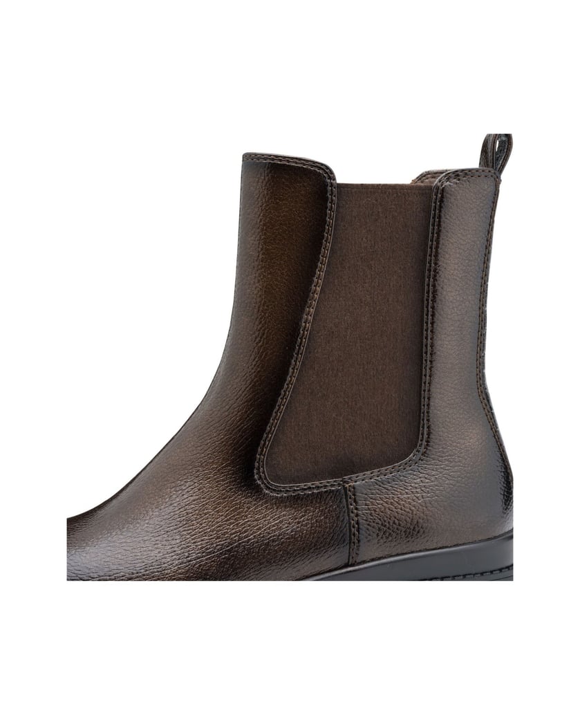 TAMARIS-Chelsea-Boot-schwarz