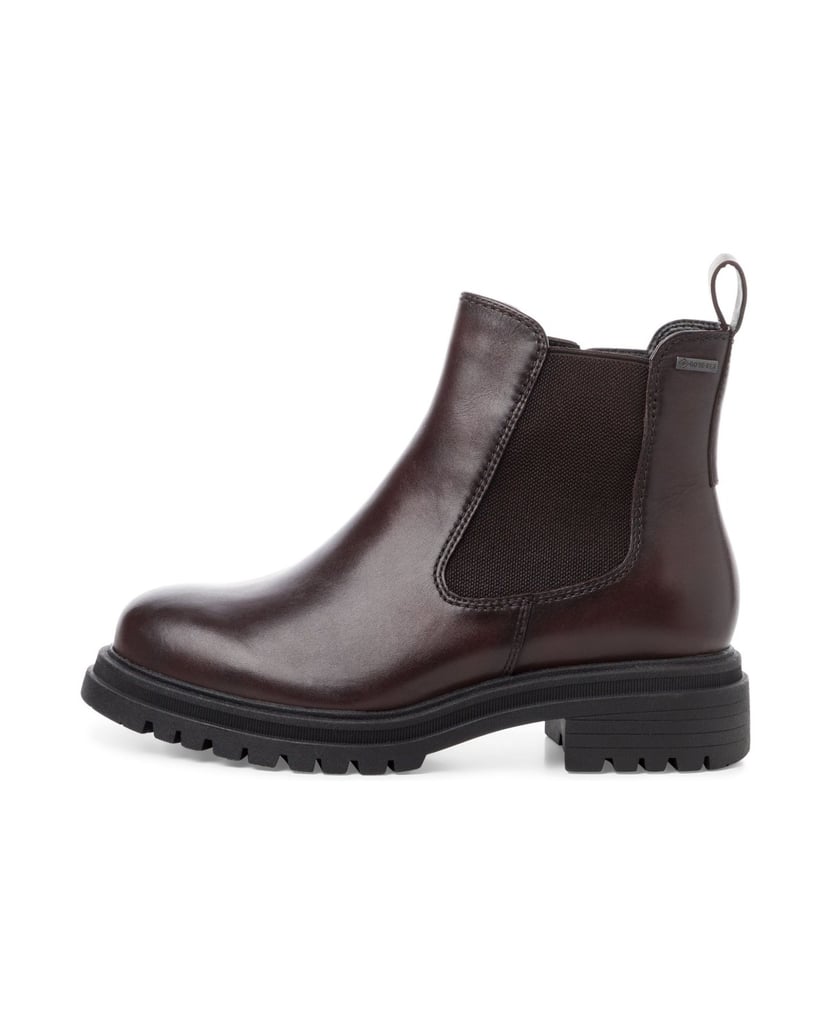 TAMARIS-Chelsea-Boot-schwarz