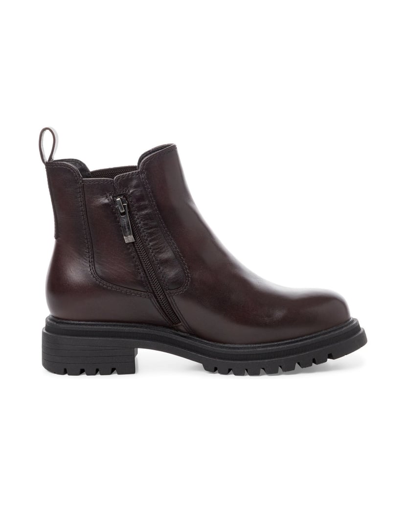 TAMARIS-Chelsea-Boot-schwarz