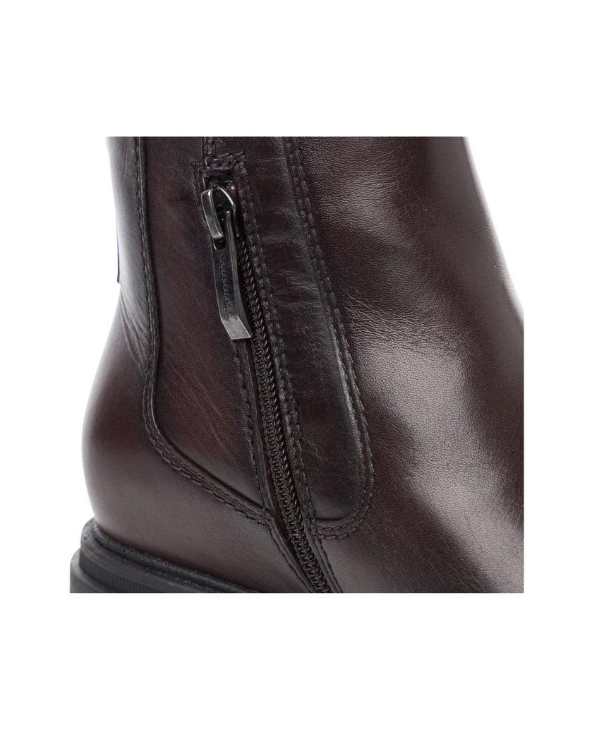 TAMARIS-Chelsea-Boot-schwarz