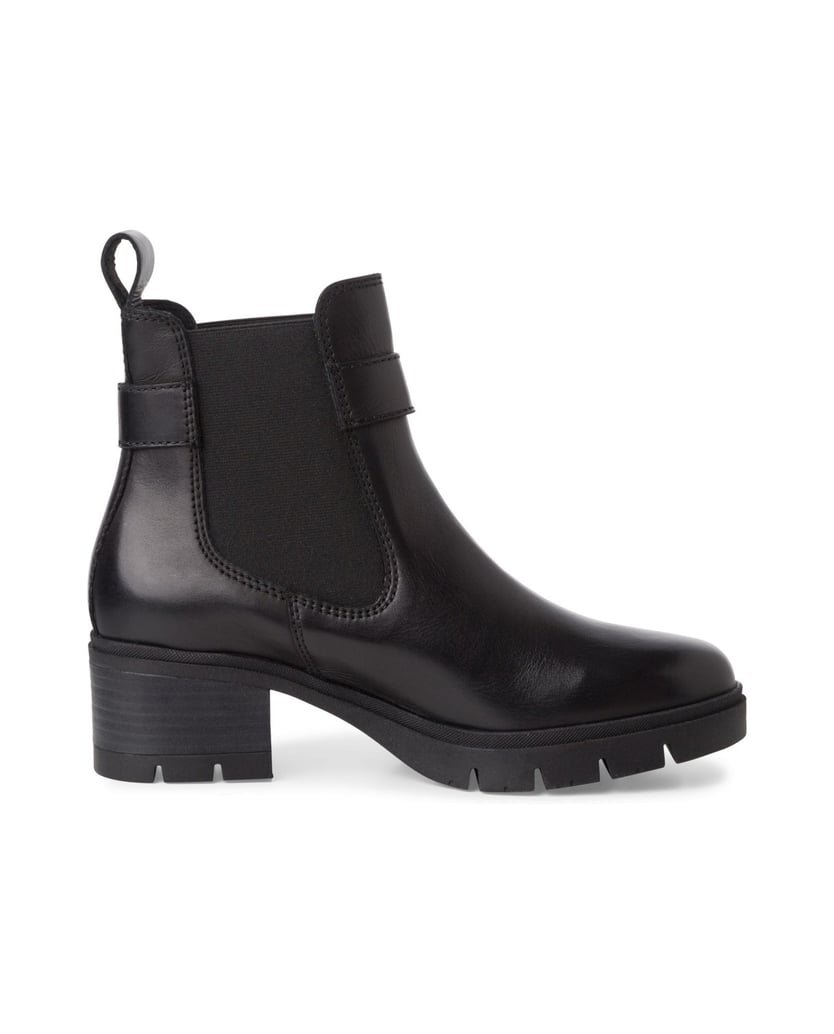 TAMARIS-Chelsea-Boot-schwarz