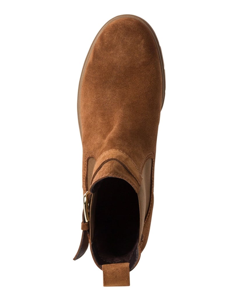 TAMARIS-Chelsea-Boot-schwarz