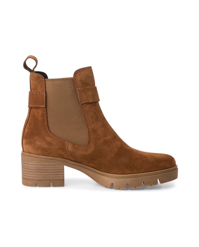 TAMARIS-Chelsea-Boot-schwarz