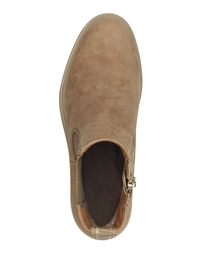 TAMARIS-Chelsea-Boot-schwarz