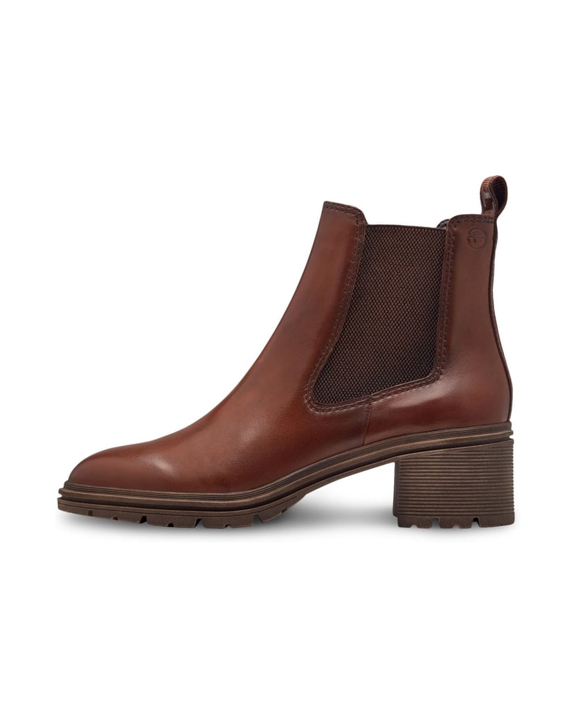 TAMARIS-Chelsea-Boot-schwarz