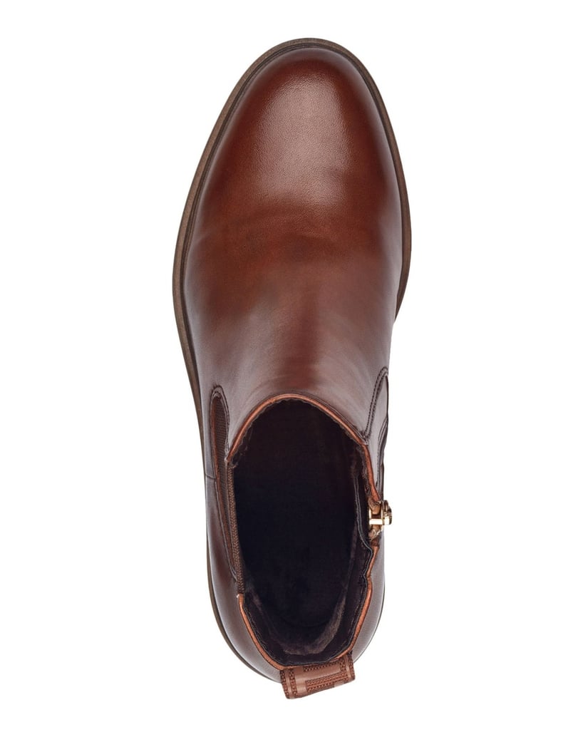 TAMARIS-Chelsea-Boot-schwarz