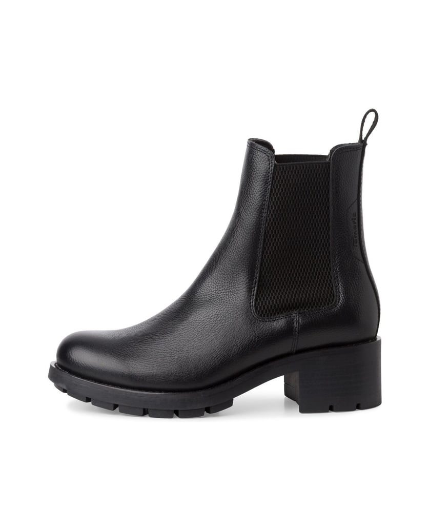 TAMARIS-Chelsea-Boot