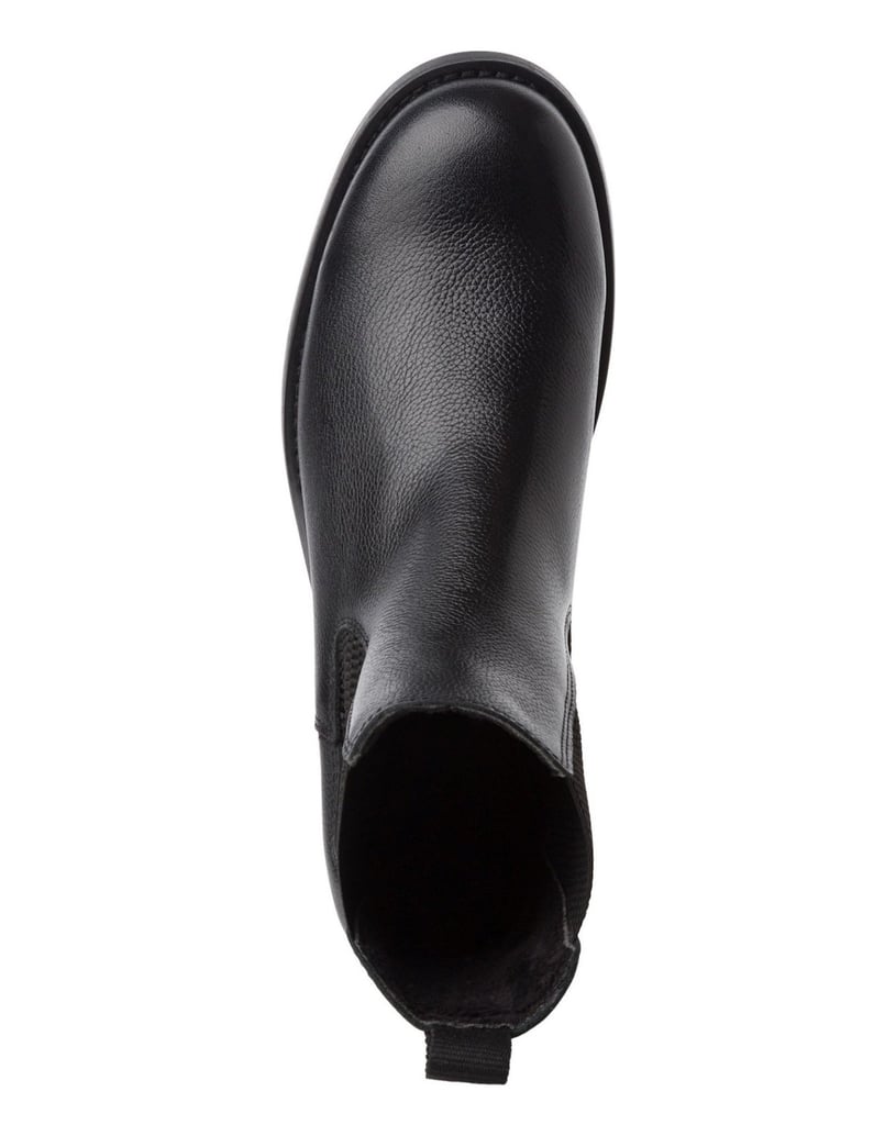 TAMARIS-Chelsea-Boot