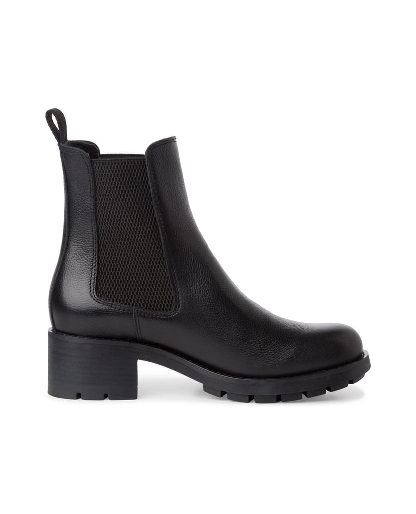 TAMARIS-Chelsea-Boot