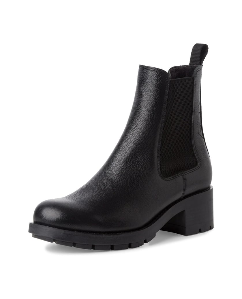 TAMARIS-Chelsea-Boot