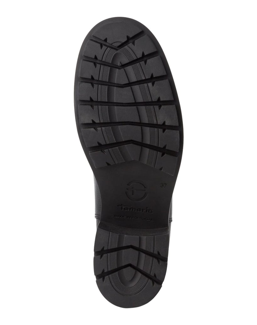 TAMARIS-Chelsea-Boot