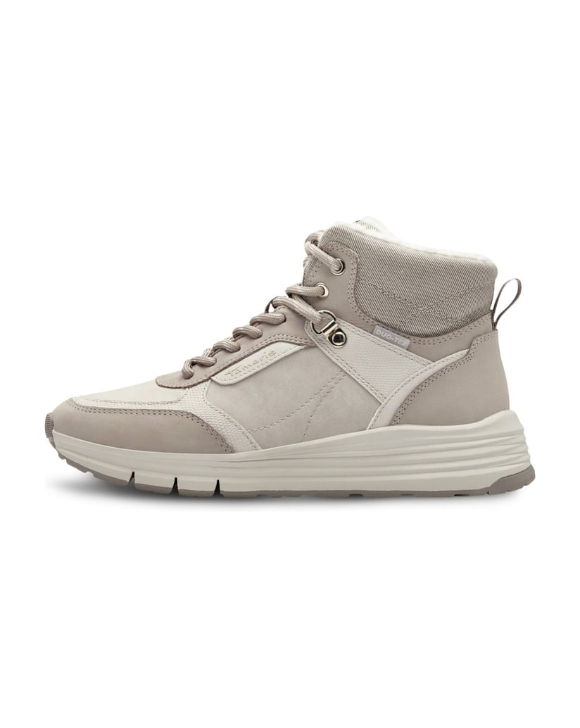 TAMARIS-Sneaker-beige