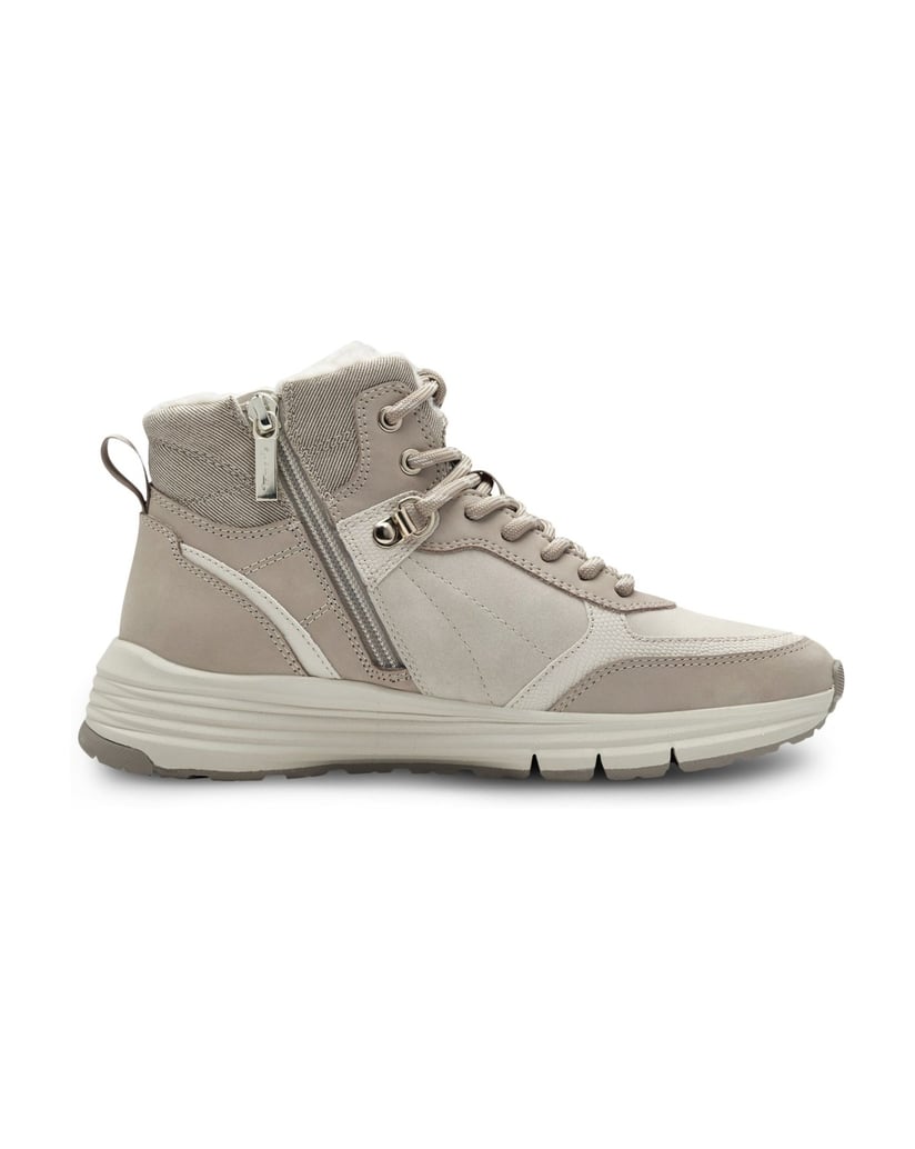 TAMARIS-Sneaker-beige