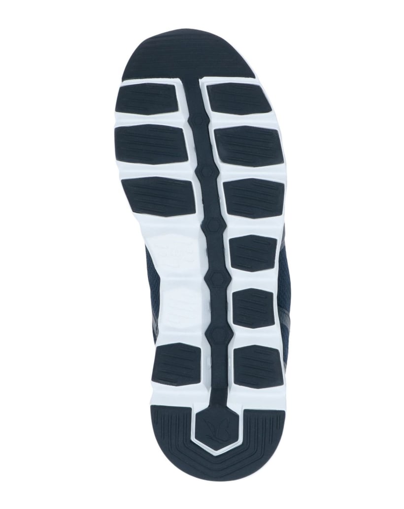 Caprice-Sneaker-schwarz