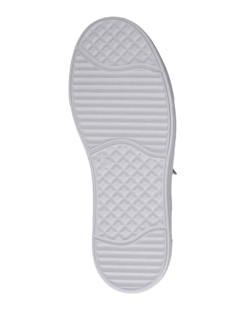 Caprice-Sneaker-schwarz