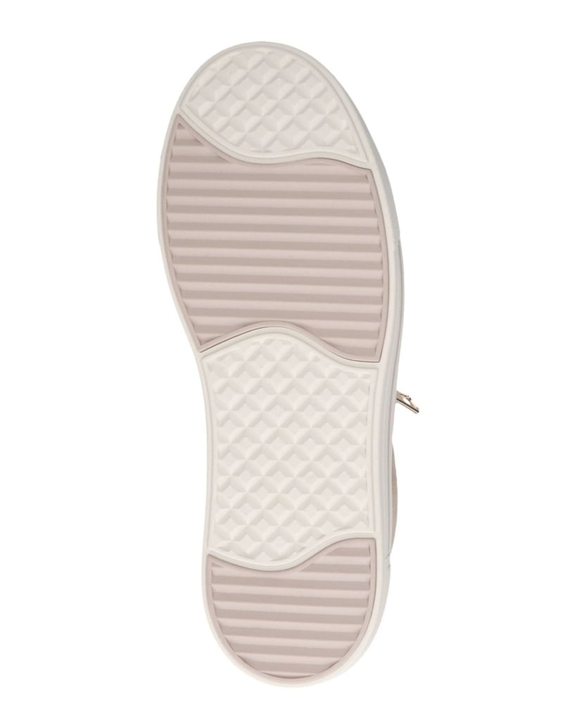 Caprice-Sneaker-schwarz