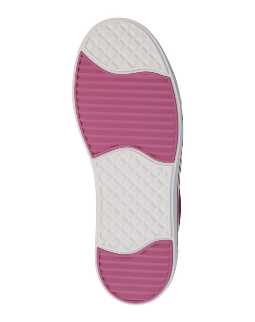 Caprice-Sneaker-schwarz