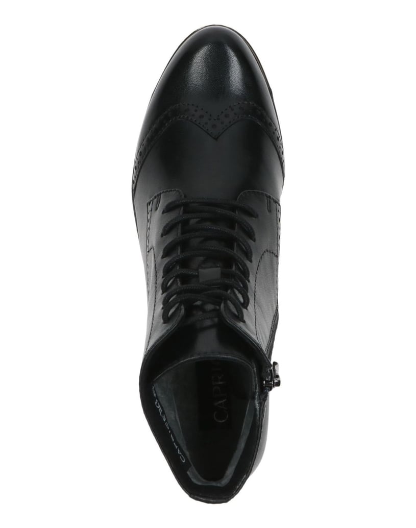 Caprice-Stiefelette