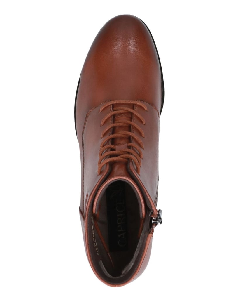 Caprice-Stiefelette