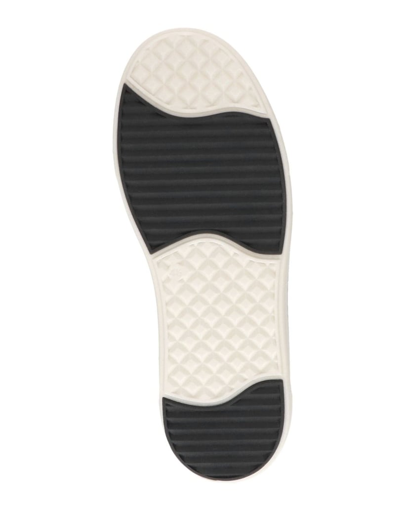 Caprice-Sneaker-schwarz