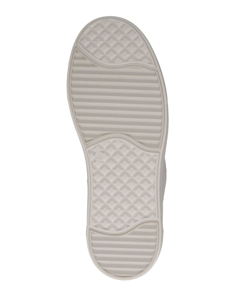 Caprice-Sneaker-schwarz