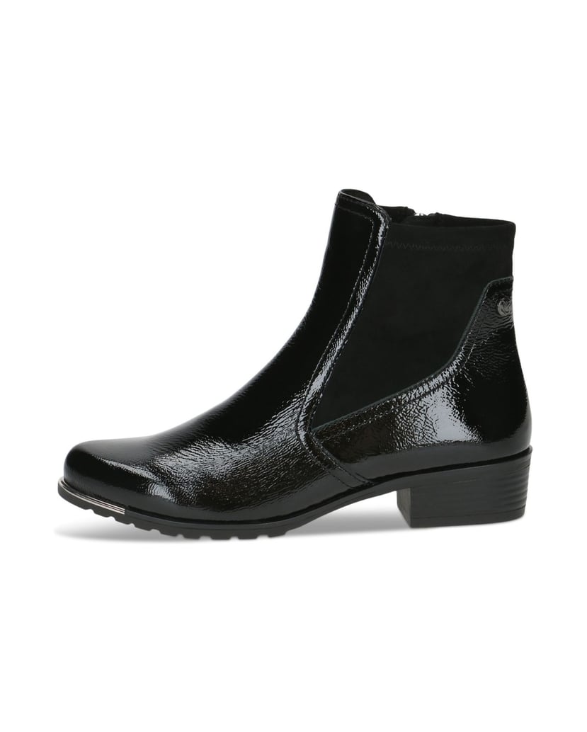 Caprice-Stiefelette