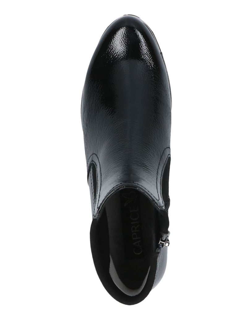 Caprice-Stiefelette
