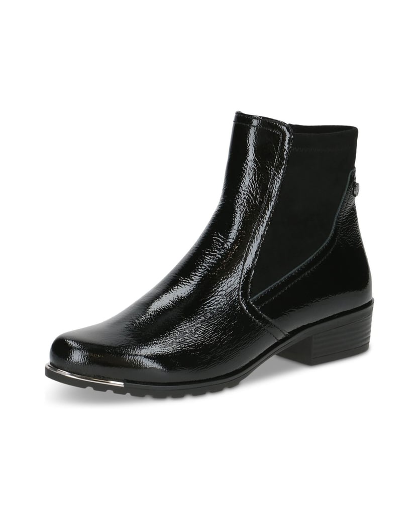 Caprice-Stiefelette