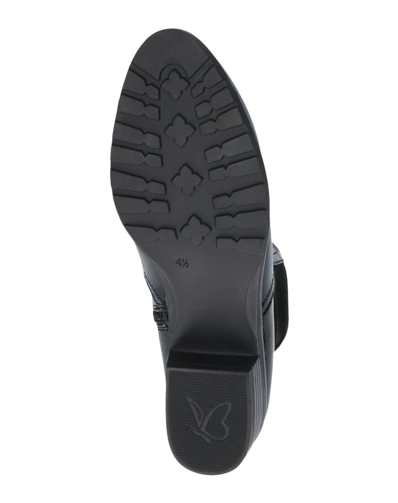 Caprice-Stiefelette