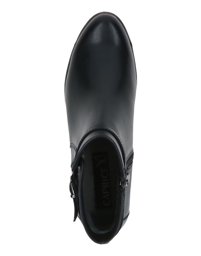 Caprice-Stiefelette