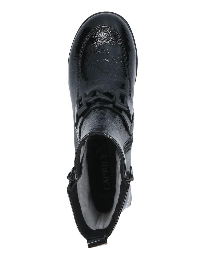 Caprice-Stiefelette