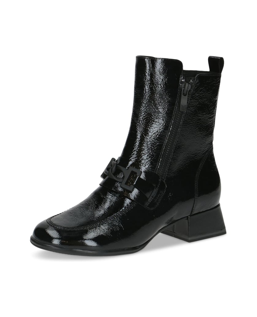 Caprice-Stiefelette