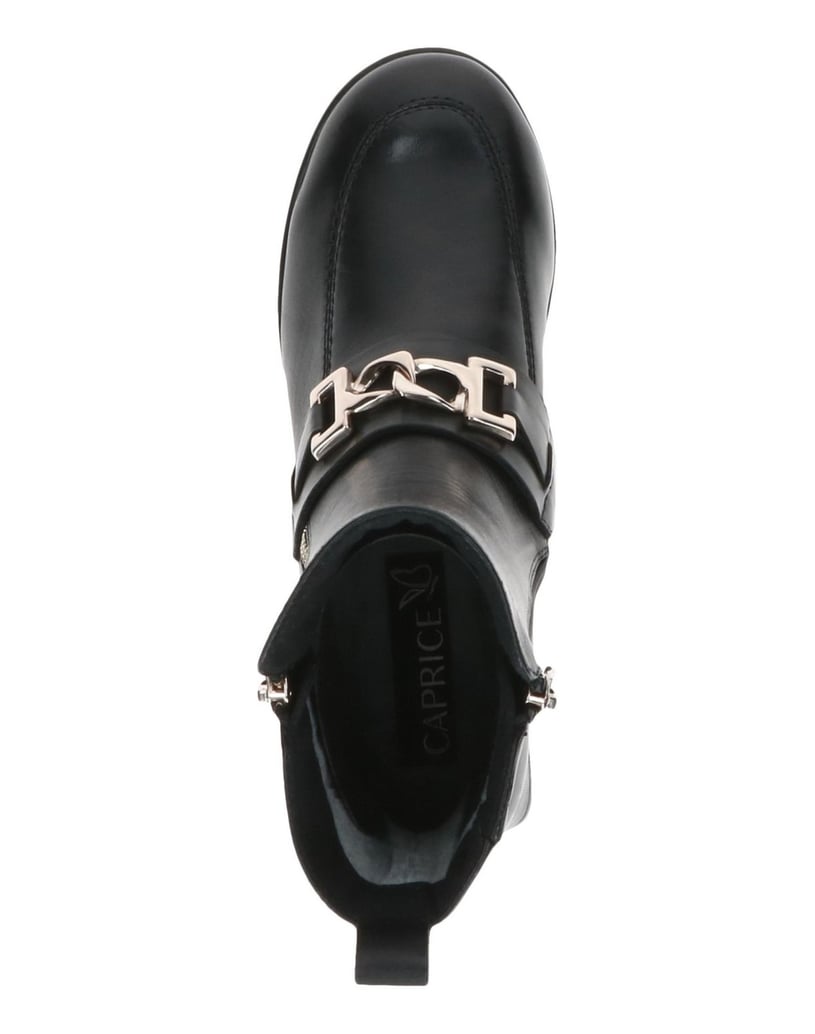 Caprice-Stiefelette