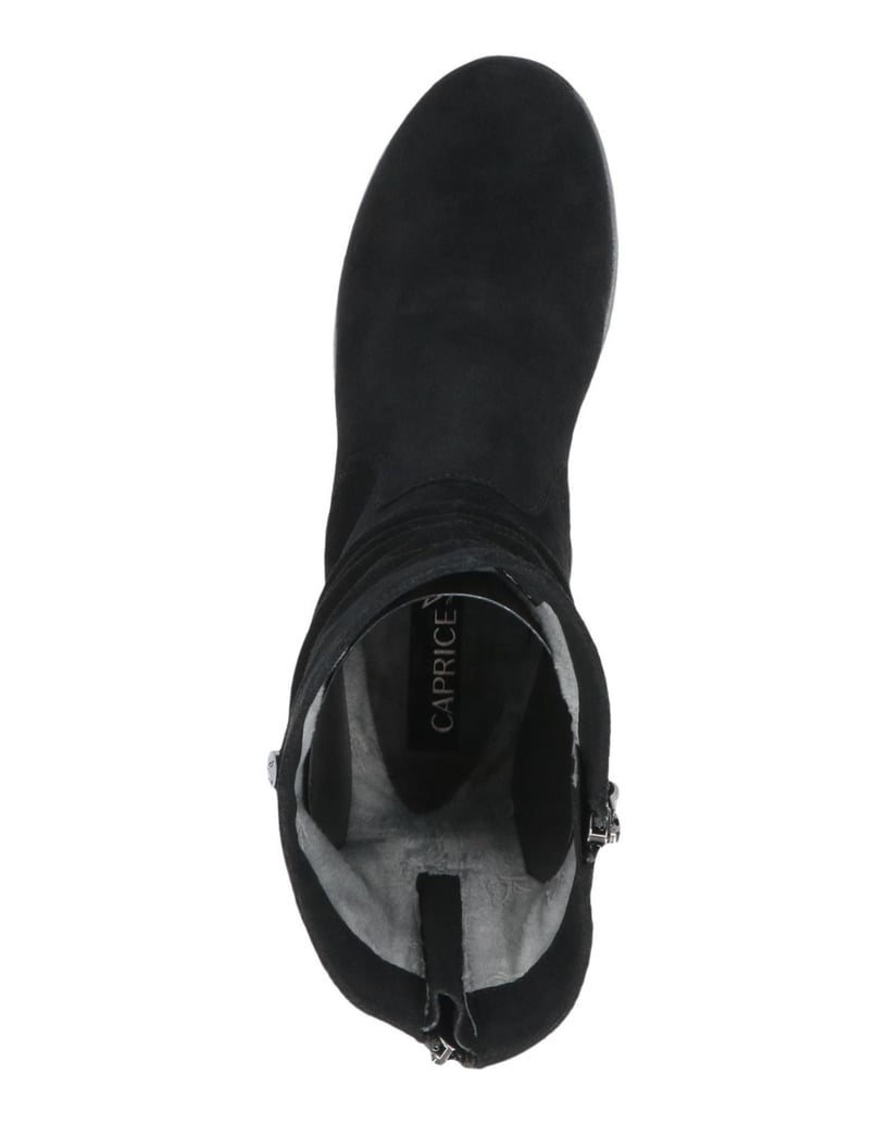 Caprice-Stiefelette
