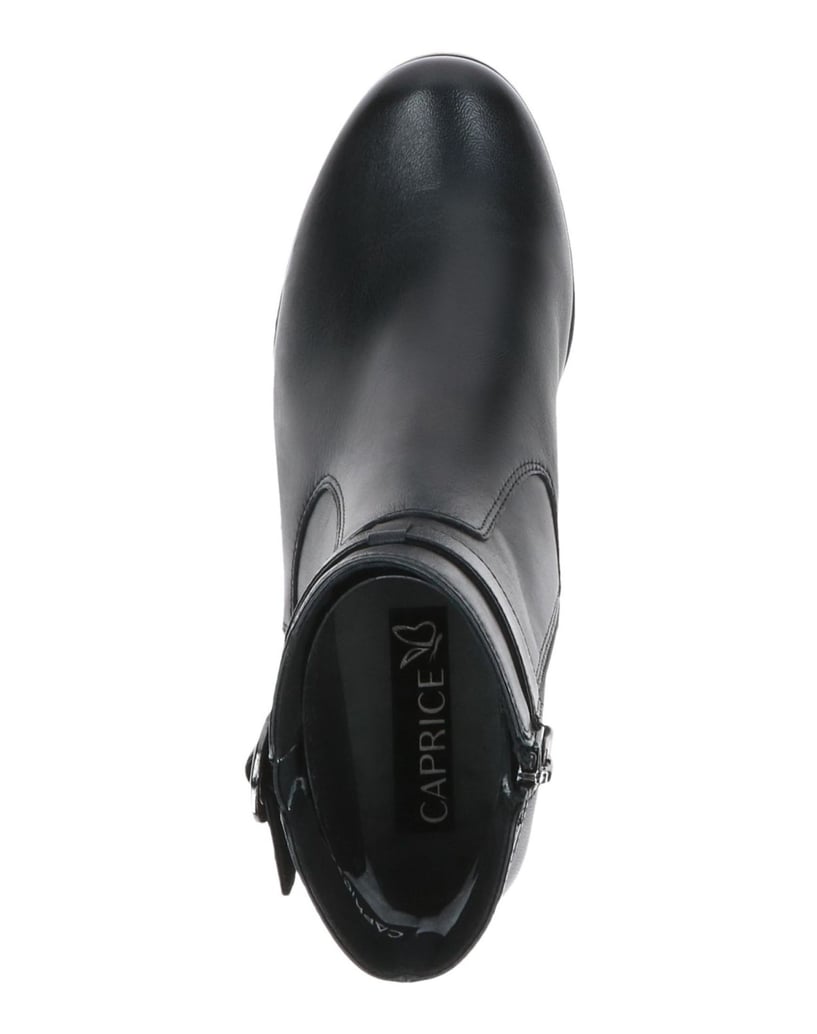 Caprice-Stiefelette