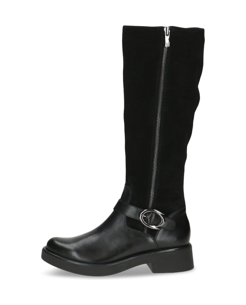 Caprice-Stiefel